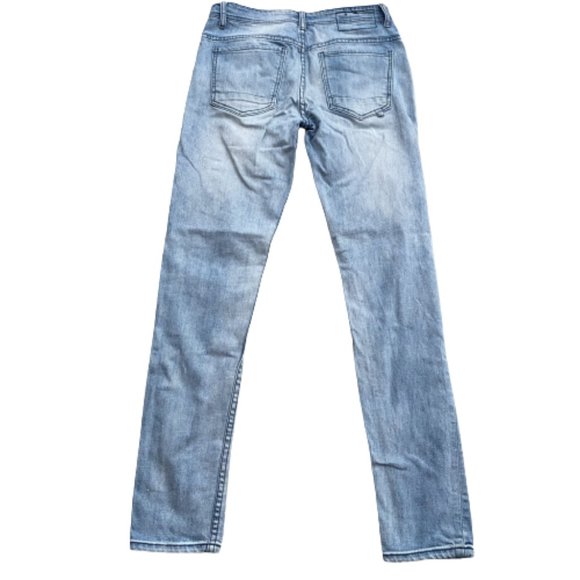 Cotton On 91 super skinny jeans - Picture 5 of 5